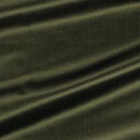Imperial Silk Fabric - Loden