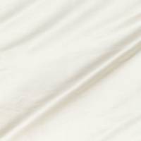 Regal Silk Fabric - Mistletoe