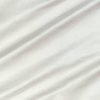 Regal Silk Fabric - Rice Paper
