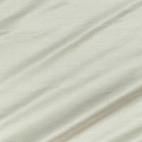 Regal Silk Fabric - Rinsed Linen