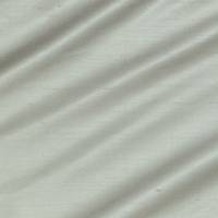 Regal Silk Fabric - Plover