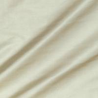 Regal Silk Fabric - Onyx