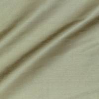 Regal Silk Fabric - Vine