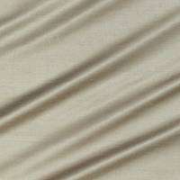 Regal Silk Fabric - Teasel
