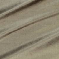 Regal Silk Fabric - Kestrel