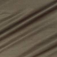 Regal Silk Fabric - Kernel
