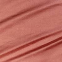 Regal Silk Fabric - Spindleberry