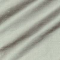 Regal Silk Fabric - Snakeskin