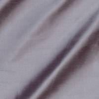 Regal Silk Fabric - Purple Smoke