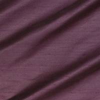 Regal Silk Fabric - Shiraz