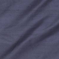 Regal Silk Fabric - Monarch