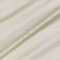 Regal Silk Fabric - Wasabi