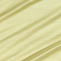 Regal Silk Fabric - Honeydew
