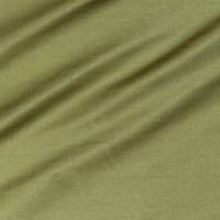 Regal Silk Fabric - Allium