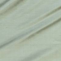 Regal Silk Fabric - Salix