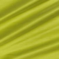 Regal Silk Fabric - Zesty Lime
