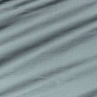 Regal Silk Fabric - Nordic Blue