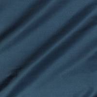 Regal Silk Fabric - Caspian