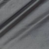 Regal Silk Fabric - Manta Ray