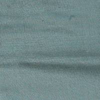 Regal Silk Fabric - Sea Spray