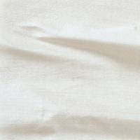 Regal Silk Fabric - Warm White