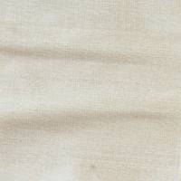 Regal Silk Fabric - Taupe