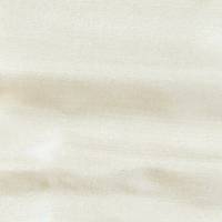 Regal Silk Fabric - Buttermilk