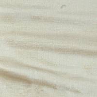Regal Silk Fabric - Oyster