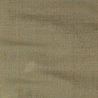 Regal Silk Fabric - Bronze