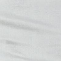 Regal Silk Fabric - Silver Blue