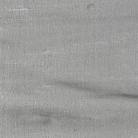 Regal Silk Fabric - Silver