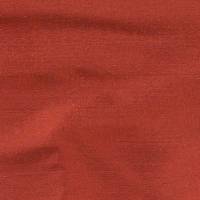 Regal Silk Fabric - Italian Red