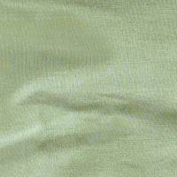 Regal Silk Fabric - Celadon