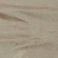 Regal Silk Fabric - Gazelle