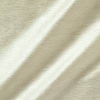 Soho Silk Fabric - Breeze