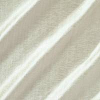 Soho Silk Fabric - Cotswold