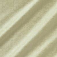 Soho Silk Fabric - Parmesan
