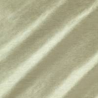 Soho Silk Fabric - Quill