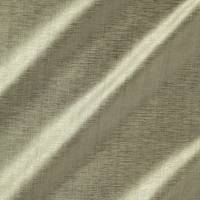 Soho Silk Fabric - Manhattan