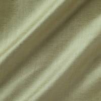 Soho Silk Fabric - Pyramid
