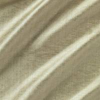 Soho Silk Fabric - Patina