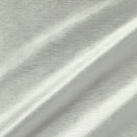 Soho Silk Fabric - Cobweb