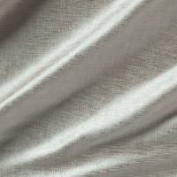 Soho Silk Fabric - Swallow