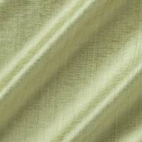 Soho Silk Fabric - Sorrel