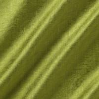 Soho Silk Fabric - Artichoke