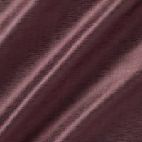 Soho Silk Fabric - Clematis