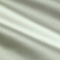 Savoy Silk Fabric - Wishbone