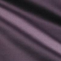 Savoy Silk Fabric - Royal Purple