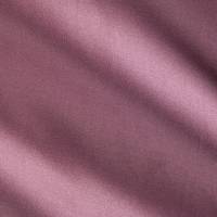 Savoy Silk Fabric - Foxglove