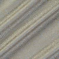 Tesserae Silk Fabric - Sunstone